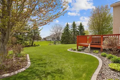 1644 Pendleton Road, Neenah, WI 54956 - Photo 41