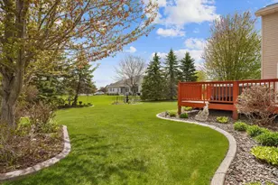 1644 Pendleton Rd, Neenah, WI 54956 - Photo 41