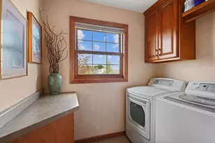 1644 Pendleton Rd, Neenah, WI 54956 - Photo 33