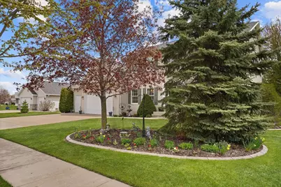 1644 Pendleton Road, Neenah, WI 54956 - Photo 3