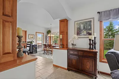 1644 Pendleton Road, Neenah, WI 54956 - Photo 19