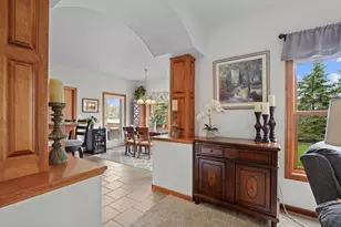 1644 Pendleton Rd, Neenah, WI 54956 - Photo 19