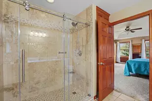 1644 Pendleton Rd, Neenah, WI 54956 - Photo 25