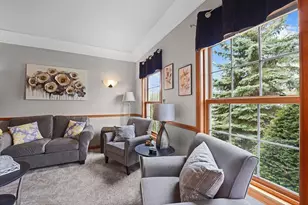1644 Pendleton Rd, Neenah, WI 54956 - Photo 7