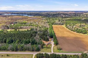 W4506 County Rd TT, Wild Rose, WI 54984 - Photo 35