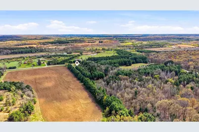 W4506 County Road Tt, Wild Rose, WI 54984 - Photo 31