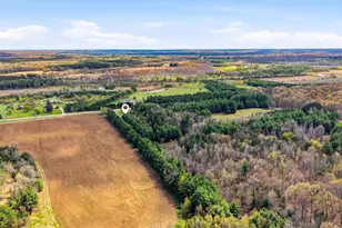 W4506 County Rd TT, Wild Rose, WI 54984 - Photo 31