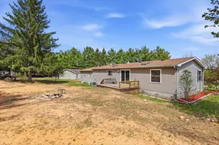 W4506 County Rd TT, Wild Rose, WI 54984 - Photo 3