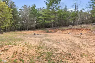 W4506 County Road Tt, Wild Rose, WI 54984 - Photo 27