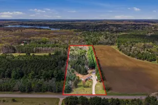 W4506 County Rd TT, Wild Rose, WI 54984 - Photo 5