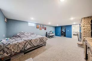 801 Bomier St, De Pere, WI 54115 - Photo 23