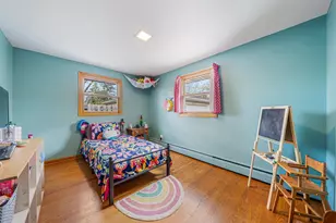 801 Bomier St, De Pere, WI 54115 - Photo 15