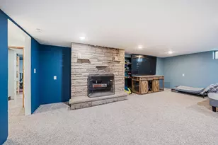 801 Bomier St, De Pere, WI 54115 - Photo 21
