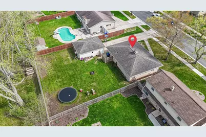 801 Bomier Street, De Pere, WI 54115 - Photo 35