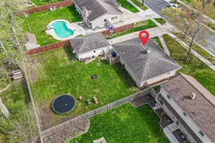 801 Bomier St, De Pere, WI 54115 - Photo 35