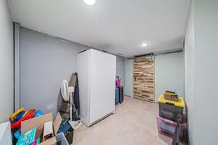 801 Bomier St, De Pere, WI 54115 - Photo 25