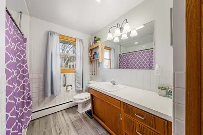 801 Bomier Street, De Pere, WI 54115 - Photo 17