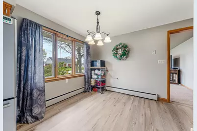 801 Bomier Street, De Pere, WI 54115 - Photo 7