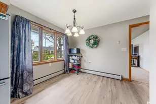 801 Bomier St, De Pere, WI 54115 - Photo 7