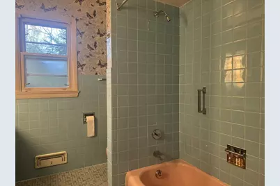 22 Welle Drive, Oshkosh, WI 54902 - Photo 25