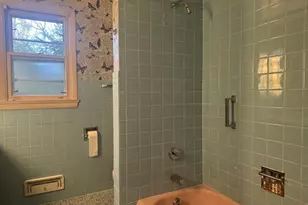 22 Welle Dr, Oshkosh, WI 54902 - Photo 25