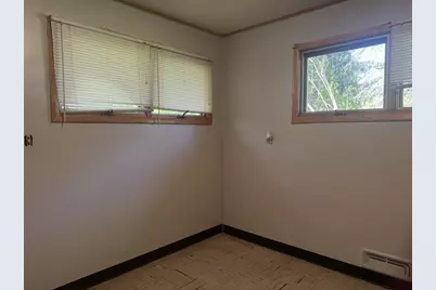 22 Welle Drive, Oshkosh, WI 54902 - Photo 27