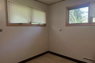 22 Welle Dr, Oshkosh, WI 54902 - Photo 27