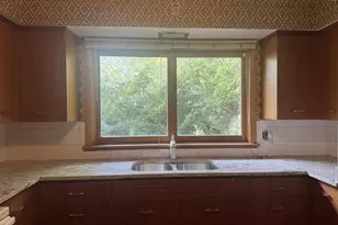 22 Welle Dr, Oshkosh, WI 54902 - Photo 23