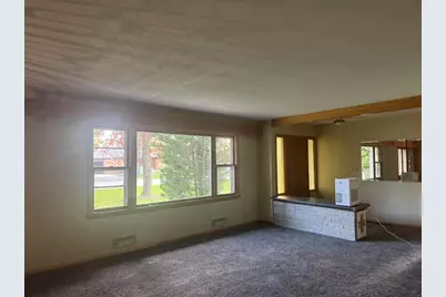 22 Welle Drive, Oshkosh, WI 54902 - Photo 11