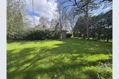22 Welle Drive, Oshkosh, WI 54902 - Photo 7