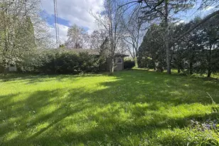 22 Welle Dr, Oshkosh, WI 54902 - Photo 7