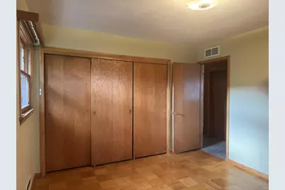 22 Welle Drive, Oshkosh, WI 54902 - Photo 19