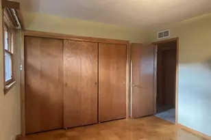 22 Welle Dr, Oshkosh, WI 54902 - Photo 19