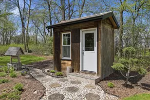 N222 Two Mile Rd, Appleton, WI 54914 - Photo 35