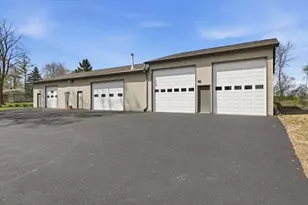 N222 Two Mile Rd, Appleton, WI 54914 - Photo 37
