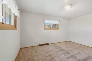 N222 Two Mile Rd, Appleton, WI 54914 - Photo 25