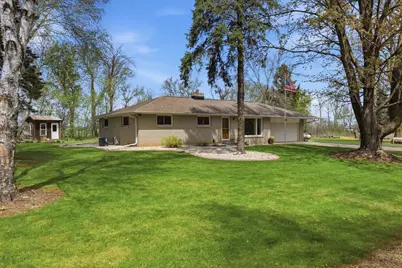 N222 Two Mile Road, Appleton, WI 54914 - Photo 3