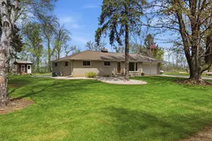 N222 Two Mile Rd, Appleton, WI 54914 - Photo 3