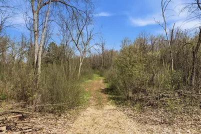 N222 Two Mile Road, Appleton, WI 54914 - Photo 45