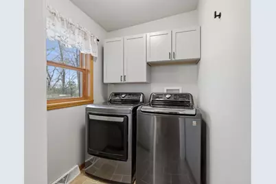 N222 Two Mile Road, Appleton, WI 54914 - Photo 17