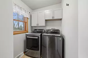 N222 Two Mile Rd, Appleton, WI 54914 - Photo 17