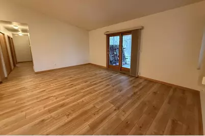 1607 Timber Trail, Shawano, WI 54166 - Photo 5