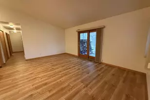 1607 Timber Trail, Shawano, WI 54166 - Photo 5