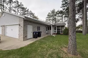 1607 Timber Trail, Shawano, WI 54166 - Photo 1