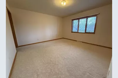 1607 Timber Trail, Shawano, WI 54166 - Photo 7