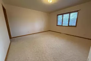 1607 Timber Trail, Shawano, WI 54166 - Photo 7