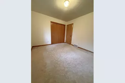 1607 Timber Trail, Shawano, WI 54166 - Photo 9