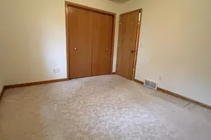 1607 Timber Trail, Shawano, WI 54166 - Photo 9