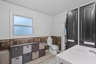 814 Quinney Ave, Kaukauna, WI 54130 - Photo 19