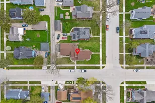 814 Quinney Ave, Kaukauna, WI 54130 - Photo 37